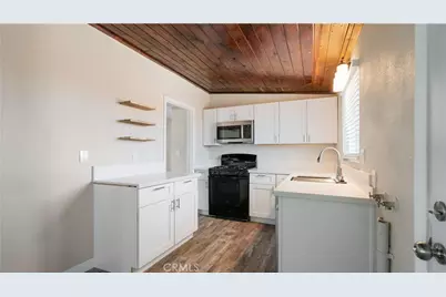 74746 Baseline, 29 Palms MCB, CA 92277 - Photo 3