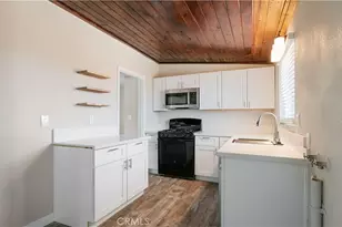 74746 Baseline, 29 Palms MCB, CA 92277 - Photo 3
