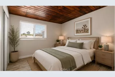 74746 Baseline, 29 Palms MCB, CA 92277 - Photo 15