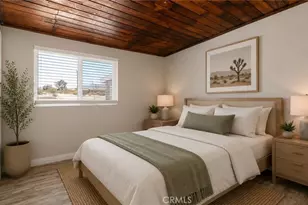 74746 Baseline, 29 Palms MCB, CA 92277 - Photo 15
