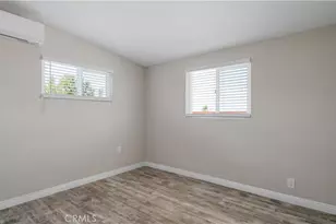 74746 Baseline, 29 Palms MCB, CA 92277 - Photo 17