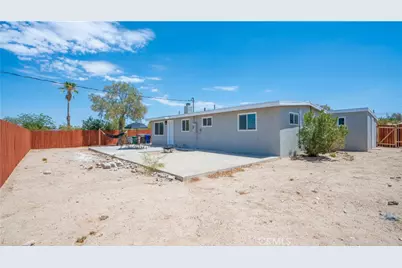 74746 Baseline, 29 Palms MCB, CA 92277 - Photo 35