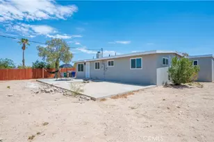 74746 Baseline, 29 Palms MCB, CA 92277 - Photo 35