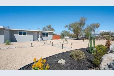 74746 Baseline, 29 Palms MCB, CA 92277 - Photo 3