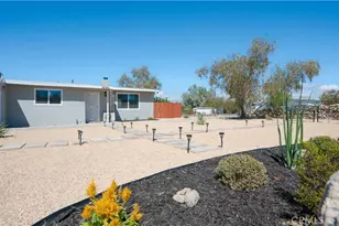 74746 Baseline, 29 Palms MCB, CA 92277 - Photo 3