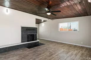 74746 Baseline, 29 Palms MCB, CA 92277 - Photo 11