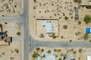 74746 Baseline, 29 Palms MCB, CA 92277 - Photo 33