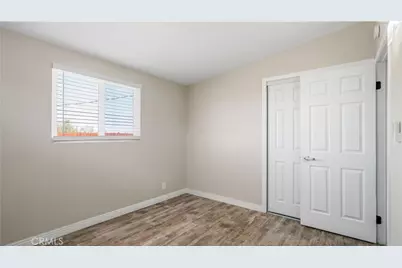 74746 Baseline, 29 Palms MCB, CA 92277 - Photo 17