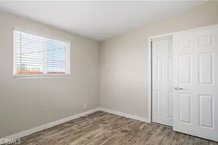 74746 Baseline, 29 Palms MCB, CA 92277 - Photo 17