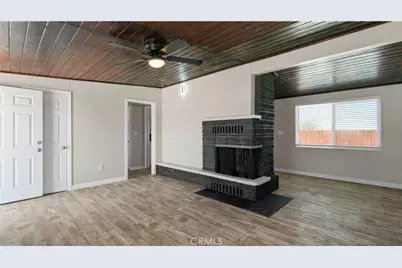 74746 Baseline, 29 Palms MCB, CA 92277 - Photo 11
