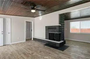 74746 Baseline, 29 Palms MCB, CA 92277 - Photo 11