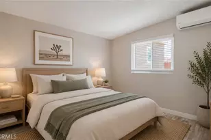 74746 Baseline, 29 Palms MCB, CA 92277 - Photo 5