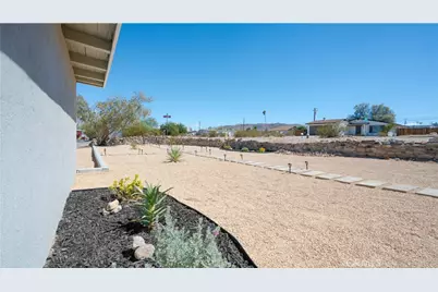 74746 Baseline, 29 Palms MCB, CA 92277 - Photo 27
