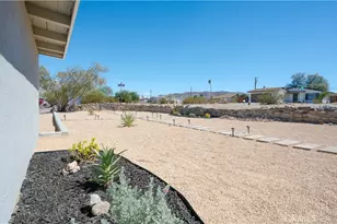 74746 Baseline, 29 Palms MCB, CA 92277 - Photo 27