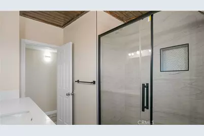 74746 Baseline, 29 Palms MCB, CA 92277 - Photo 7