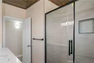 74746 Baseline, 29 Palms MCB, CA 92277 - Photo 7
