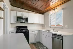 74746 Baseline, 29 Palms MCB, CA 92277 - Photo 7