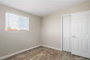 74746 Baseline, 29 Palms MCB, CA 92277 - Photo 21