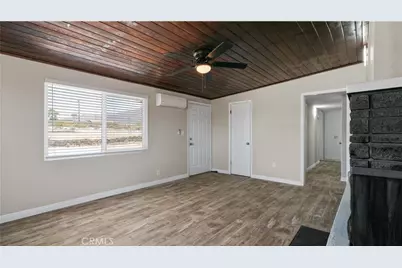 74746 Baseline, 29 Palms MCB, CA 92277 - Photo 9
