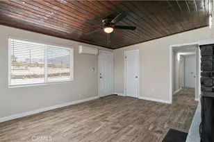 74746 Baseline, 29 Palms MCB, CA 92277 - Photo 9