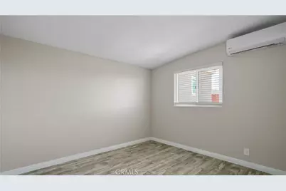 74746 Baseline, 29 Palms MCB, CA 92277 - Photo 19