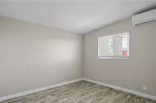 74746 Baseline, 29 Palms MCB, CA 92277 - Photo 19