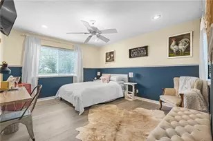 22053 Highland St, Wildomar, CA 92595 - Photo 35
