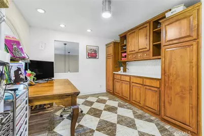 22053 Highland Street, Wildomar, CA 92595 - Photo 39