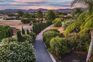 22053 Highland St, Wildomar, CA 92595 - Photo 53