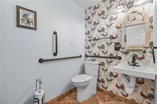 22053 Highland St, Wildomar, CA 92595 - Photo 27