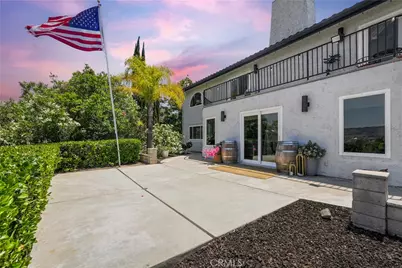 22053 Highland Street, Wildomar, CA 92595 - Photo 9