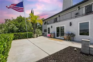 22053 Highland St, Wildomar, CA 92595 - Photo 9