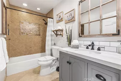 22053 Highland Street, Wildomar, CA 92595 - Photo 31