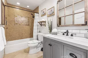 22053 Highland St, Wildomar, CA 92595 - Photo 31
