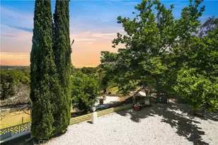 22053 Highland St, Wildomar, CA 92595 - Photo 45