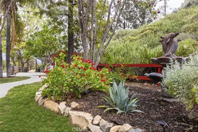22053 Highland Street, Wildomar, CA 92595 - Photo 57
