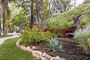 22053 Highland St, Wildomar, CA 92595 - Photo 57