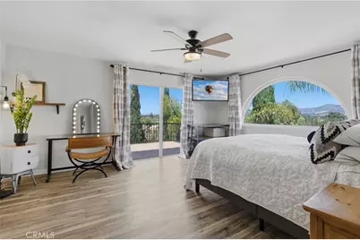 22053 Highland Street, Wildomar, CA 92595 - Photo 33