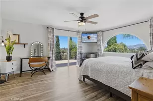 22053 Highland St, Wildomar, CA 92595 - Photo 33