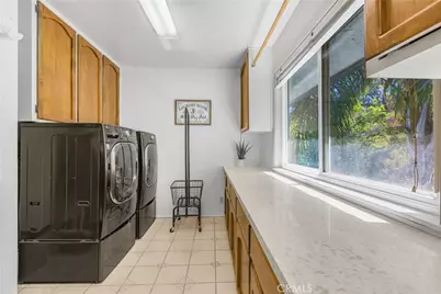 22053 Highland Street, Wildomar, CA 92595 - Photo 41