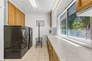 22053 Highland St, Wildomar, CA 92595 - Photo 41