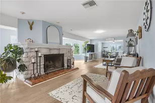 22053 Highland St, Wildomar, CA 92595 - Photo 21