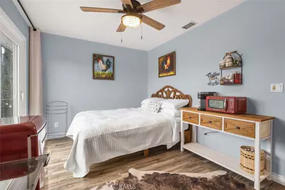 22053 Highland Street, Wildomar, CA 92595 - Photo 29