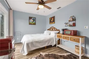 22053 Highland St, Wildomar, CA 92595 - Photo 29
