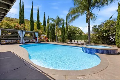 22053 Highland Street, Wildomar, CA 92595 - Photo 13