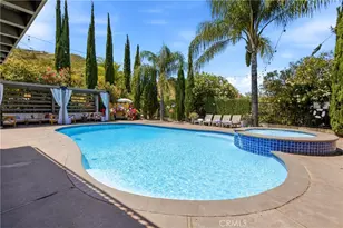 22053 Highland St, Wildomar, CA 92595 - Photo 13