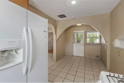 426 S State, Hemet, CA 92543 - Photo 23