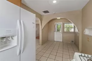 426 S State, Hemet, CA 92543 - Photo 23