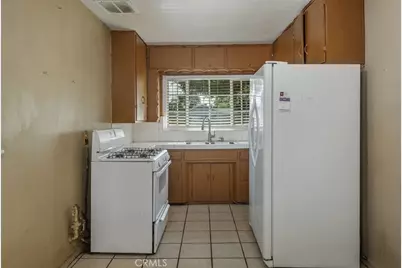 426 S State, Hemet, CA 92543 - Photo 25