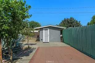 426 S State, Hemet, CA 92543 - Photo 31